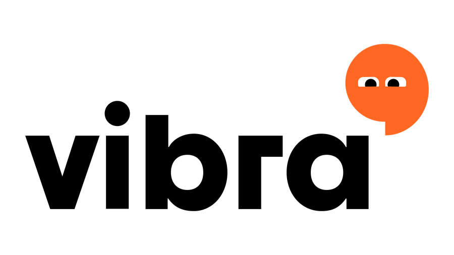 Vibra orb