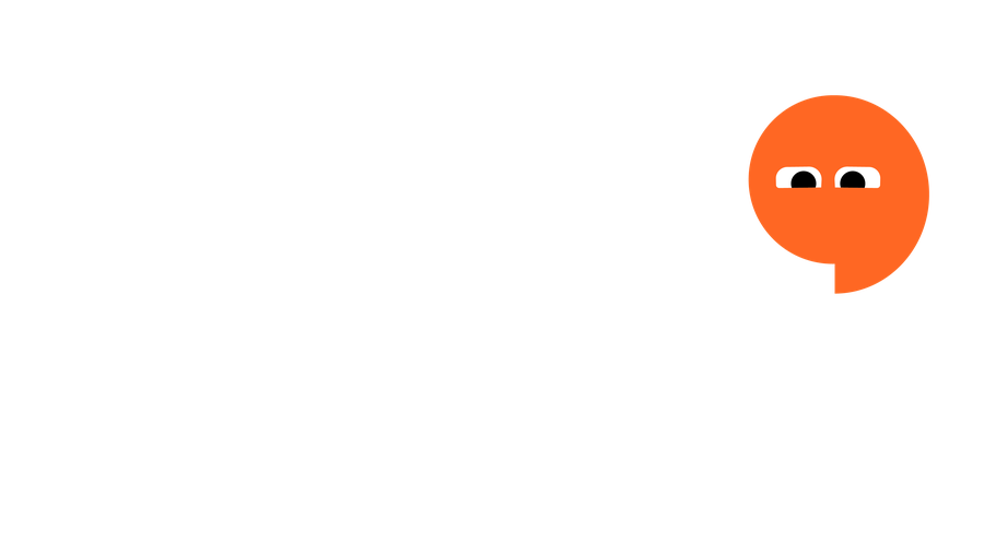 Vibra
